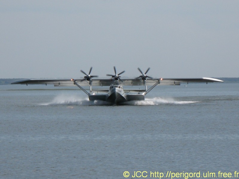 Dornier Do-24 ATT_3429.jpg